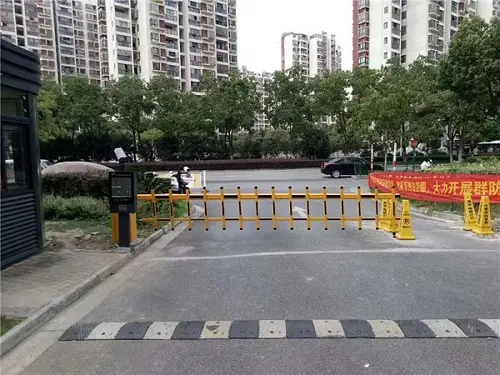 車(chē)牌識(shí)別系統(tǒng)擁有哪些使用價(jià)值？